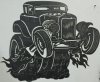 Rat Rod_Burnout.jpg