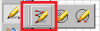 upload_2016-8-9_11-4-55.png
