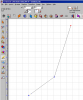 upload_2016-8-9_11-12-32.png