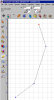 upload_2016-8-9_11-14-16.png