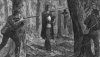 bushranger-ned-kelly_01.jpg