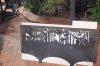 DSCF4389.JPG