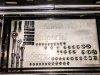 Socket Wrench Organizer.jpg