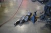 DSC_0014-3.jpg