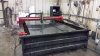 20160316_104741.jpg