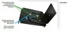 Tool Mounting Plate.jpg