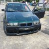 IMG_20160820_160450.jpg