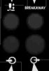 upload_2016-12-2_15-4-44.png