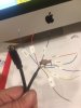Cable.JPG