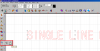 upload_2017-2-2_6-45-41.png