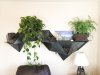 Mountain Shelf Build Project.jpg