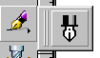 upload_2017-3-21_6-54-31.png