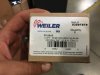 Weiler Wire Wheel.jpg