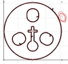 upload_2017-4-4_12-55-35.png