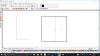 upload_2017-4-26_20-35-26.png