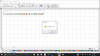 upload_2017-4-26_20-36-5.png