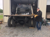 AJ and truck.png