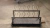 Shoe%20Rack%20.jpg