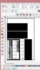Shoe Rack CAD.JPG