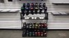 Shoe Rack .jpg
