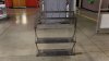 Shoe Rack -2.jpg Shoe Rack -2.jpg