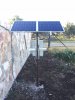 solar panel.JPG