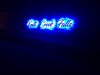 knott creek night angle.JPG knott creek night angle.JPG