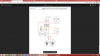 Screenshot (173).png Screenshot (173).png