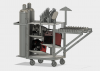 Welding Cart.PNG