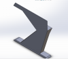 pastedImage-1.png
