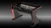 BadVolf Table, V2_Camera_Camera 4(1).jpg