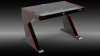 BadVolf Table, V2_Camera_SOLIDWORKS Viewport(1).jpg