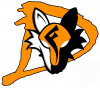 fox.png