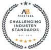 a13-badge-outlined-400.jpg