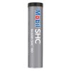 Mobil SHC 100.jpg
