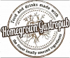 DCB Restaurant Sign Logo.PNG DCB Restaurant Sign Logo.PNG