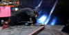 DCB Restaurant Sign Welding.PNG