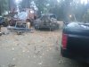 IMG_20171024_161541.jpg