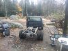 IMG_20171025_105445.jpg