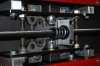 Short Axis Drive Nut Picture.jpg