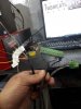 20171129_134519.jpg