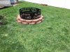 20170430_171055739_iOS.jpg