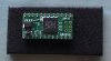 Controller chip.jpg