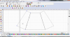 TM bridges 4.png