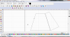 TM bridges 5.png