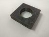 9.5mm MS.jpg