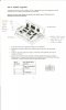 Motor Card Old Diagram.JPG