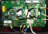 CM81, 101, 151 Voltage conections with alternate connections.jpg