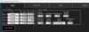 Basic Tab.PNG
