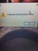 error code.JPG